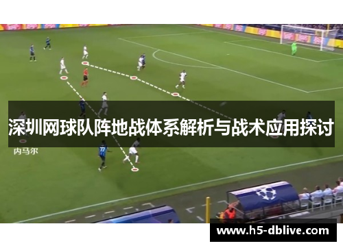 深圳网球队阵地战体系解析与战术应用探讨